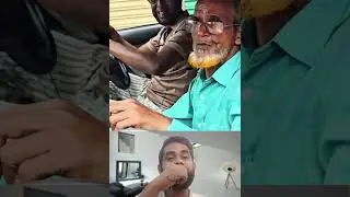 #funny #reels