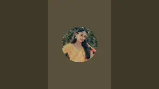 Kanchan Chauhan Vlogs is live!