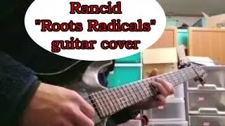 Rancid 