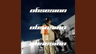 Obsesion