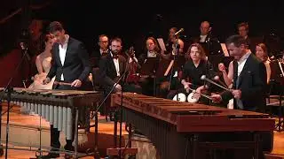 Emmanuel Sejourne - Calienta Bartłomiej@&Piotr Sutt 2022