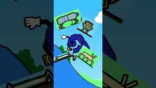 Scribble Bots Community Showcase!