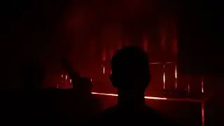 Funk Club CDMX un poco de lo que vivimos