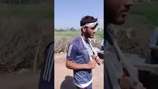 Non pta don #viralvideo #funny #bahriatownhome #comedy #risingbahria #cricket #bahrialahore #memes