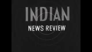 1979 02 28 Ch. Charan Singh Presents Union Finance Budget 1979 - 80