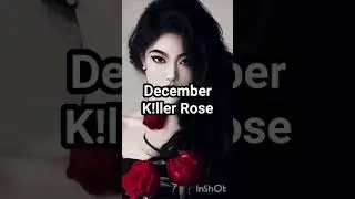 Your mafia nickname based on your birthday month #trending #viral #ytshorts #shorts