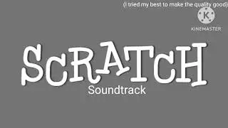 Scratch Soundtrack (LOST MEDIA 2006 scratch dance intro music)