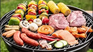Debunking food safety myths before your Memorial Day BBQ