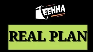 #Eehhaaa Real ads #jaa lifestyle #real plan