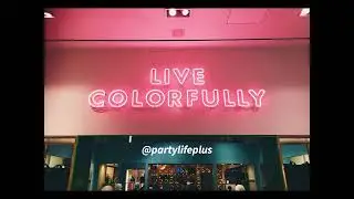GoldLink &ndash; Zulu Screams ft  Maleek Berry, Bibi Bourelly &ndash; @partylifeplus Tribute