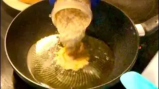 Fish Korma Recipe | Delicious Creamy Sauce Mix | Easy Homemade Curry IndianFood # BangladeshiFood #