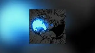 Around the world ahh beat - Prodkaz (Slowed/Reverb)