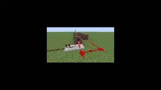 L's theme Death note Note Block #music #minecraft
