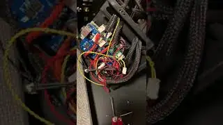 First impressions of Solidoodle Workbench in 2021