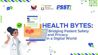 Health Bytes: Bridging Patient Safety and Privacy in a Digital World