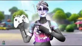 #Highlights02