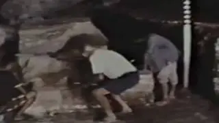 Archeology 1 (3/3)