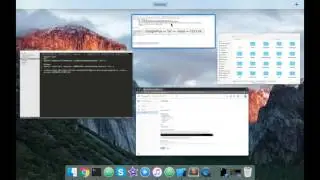 Google Plus Authentication for cordova (phonegap) | Cordova Tutorial | PhoneGap Tutorial