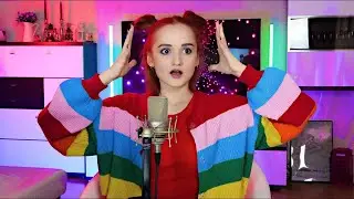 Jagwar Twin - Bad Feeling/Oompa Loompa (RUS) (Daniela-Даниэла)
