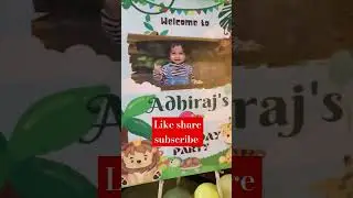 Lucky event balloon decoration like share subscribe please 👈❤️🥰#sorts #balloonfight #magicballoons