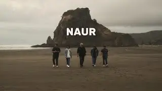 NAUR