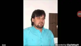 Boki Stevanovic (uspomena)