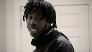 Kidd Otto - Beatbox Freestyle