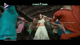 Sunny Leon deo deo song hd vedio