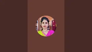 hello 👋 👋 💔#shorts#Live stream #Viral live#trendinglive