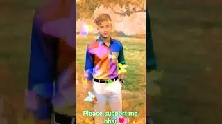 photo editor sad boy