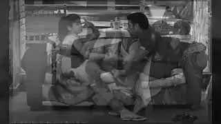 Big Boss 11 | Puneesh kissed bandagi