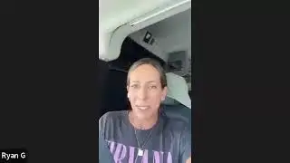 LiveGood Firestarter-Friday Training Zoom with the Corporate Team | July 18, 2025