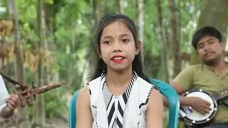 Prano Sokhire।প্রানো সখিরে।Rangpurer New Song 2023