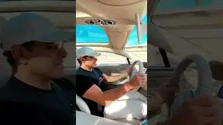 Most powerful launch control | #mannykhoshbin #bugatti #chiron  #shorts