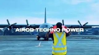 Local Expertise, Global Standards 