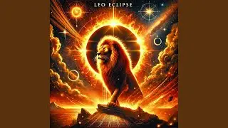 Leo Eclipse