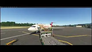 FSS727-200F SVPC TO SVBC
