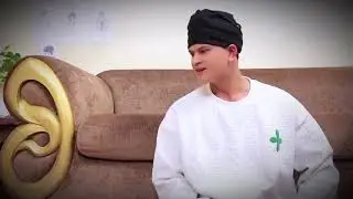 Jab jab tere paas mein aaya ek sukun mila. cover song || AnmolRatna