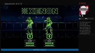 😃Laser  League online 🐱&zwj;👤🙊