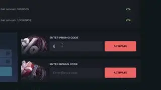 🎯💎 CSGOPOLYGON & PLG BET BONUS CODE &ndash; USE LIP300 FOR 2025! 💎