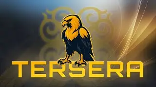 AGAIN GAME - ARZU. 7 TOUR. OFL J-LIGA. TERSERA. CLAUSURA-2025.