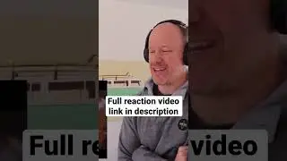 DAD REACTS to METALLICA - ENTER SANDMAN (LIVE IN MOSCOW) (official Dad Jams Score)