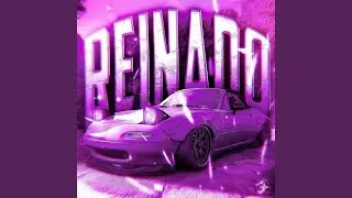 REINADO (Loop Phonk)
