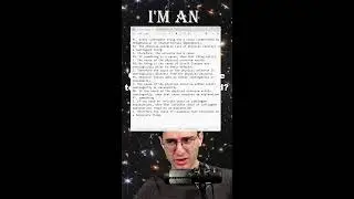 [LIVE DEBATE] Convince an Atheist - Office Hours with Dr. Blitz [11/24/2025] [V]