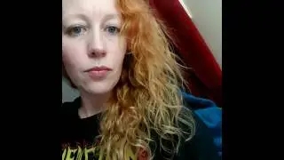 Our Nicole's Hair Color Transformation