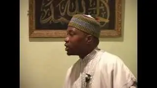 Quranic Solutions - Part 1