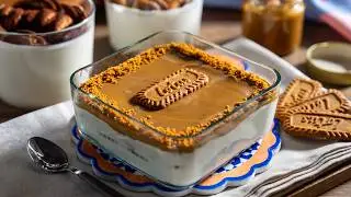 Reteta Virala de cheesecake Japonez cu iaurt si biscuiti