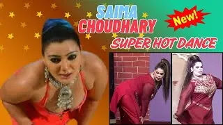 SUPER NEW MUJRA DANCE 2025 | Tera Ishq v A Pagal |#mujradance