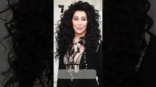 TOP 10 Most Unique Female Singers In The World
