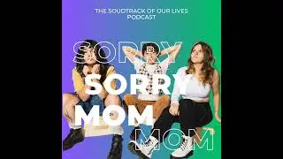 Rebel Sounds and Suburban Dreams with Sorry Mom